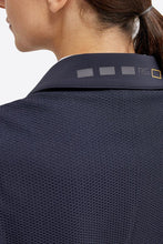 Carica l'immagine nel visualizzatore di Gallery, Giacca da concorso donna Rg Italia shop del cavallo