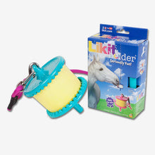 Carica l'immagine nel visualizzatore di Gallery, Likit Holder shop del cavallo