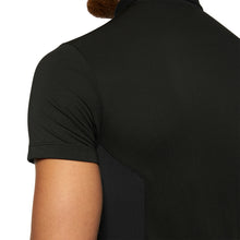 Load image into Gallery viewer, Polo uomo manica corta in Jersey Piqup S/S training shop del cavallo