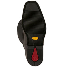 Carica l'immagine nel visualizzatore di Gallery, Stivali Evolution shop del cavallo