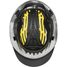 Load image into Gallery viewer, Casco Reithelm exxential II MIPS Uvex shop del cavallo