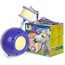 Carica l'immagine nel visualizzatore di Gallery, Likit boredom breaker shop del cavallo