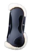 Carica l'immagine nel visualizzatore di Gallery, Paratendini eLight front fluffy