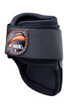 Carica l'immagine nel visualizzatore di Gallery, paranocche elight equick shop del cavallo