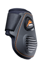 Carica l'immagine nel visualizzatore di Gallery, paranocche elight equick shop del cavallo