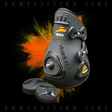 Carica l'immagine nel visualizzatore di Gallery, Paranocche eVo 500 Equick shop del cavallo