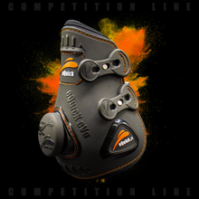 Carica l'immagine nel visualizzatore di Gallery, Paranocche eVo 500 Equick shop del cavallo