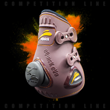 Carica l'immagine nel visualizzatore di Gallery, Paranocche eVo 500 Equick shop del cavallo