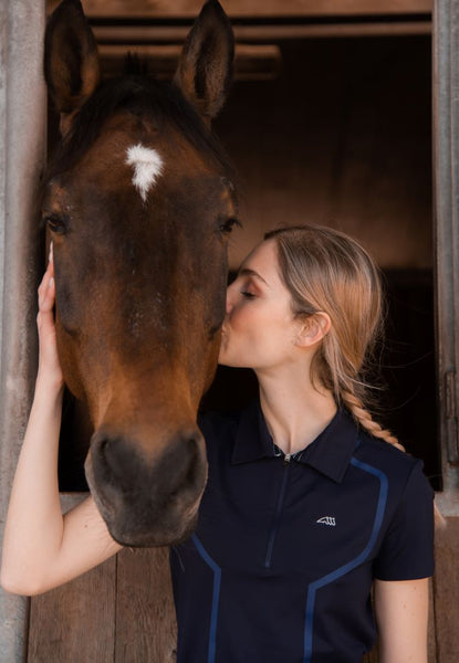 Iniziare ad andare a cavallo: tutto il necessario per un'esperienza indimenticabile!