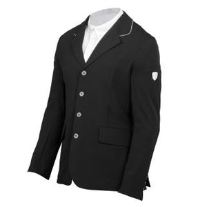 Tattini men's jacket