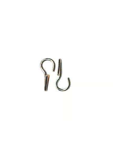 Ganci per barbozzale Sartore shop del cavallo