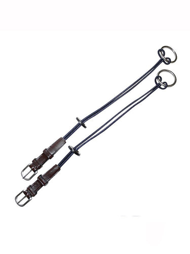 Montanti per elevatore Gold shop del cavallo
