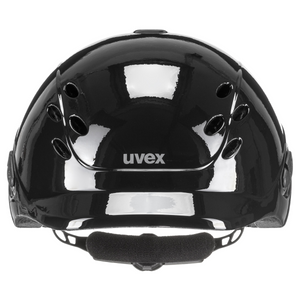 Casco "Onixxx" junior Uvex shop del cavallo