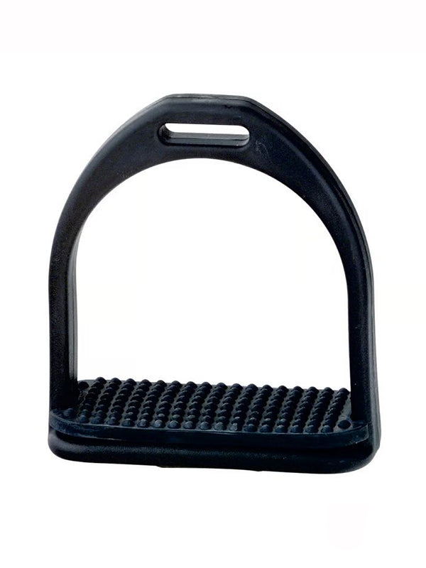 Staffe sintetiche shop del cavallo