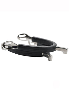 Speroni a martello in gomma donna shop del cavallo