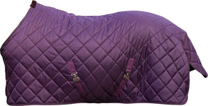 Coperta da box 150 gr HKM shop del cavallo