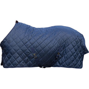 Coperta da box 150 gr HKM shop del cavallo