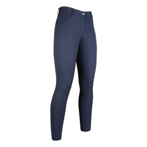 Pantaloni unisex per bambini Hkm shop del cavallo