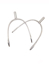 Load image into Gallery viewer, Speroni donna con 4 gambi sostituibili shop del cavallo
