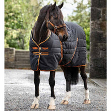 Load image into Gallery viewer, Coperta da box &quot;Stable Rug&quot; 400gr Rambo shop del cavallo
