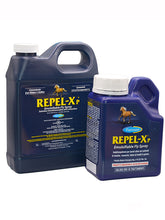 Load image into Gallery viewer, REPEL-X p concentrate to be diluted
