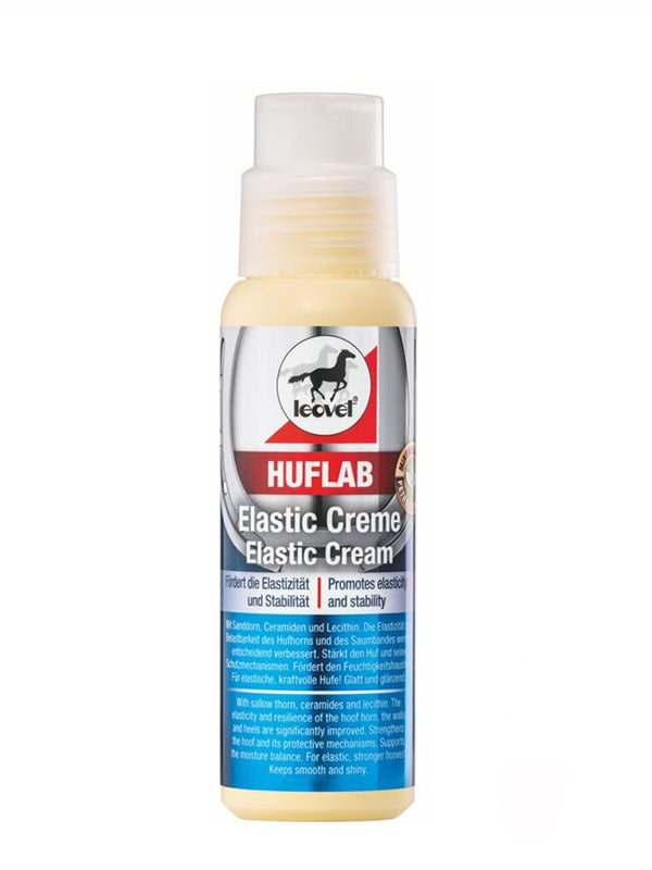 Elastic Creme leovet shop del cavallo