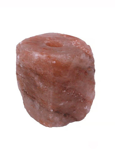Sale minerale Himalaya 2-3kg shop del cavallo
