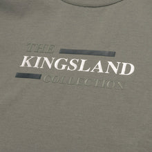 Carica l&#39;immagine nel visualizzatore di Gallery, T-shirt da donna &quot;KLbernice&quot; Kingsland shop del cavallo
