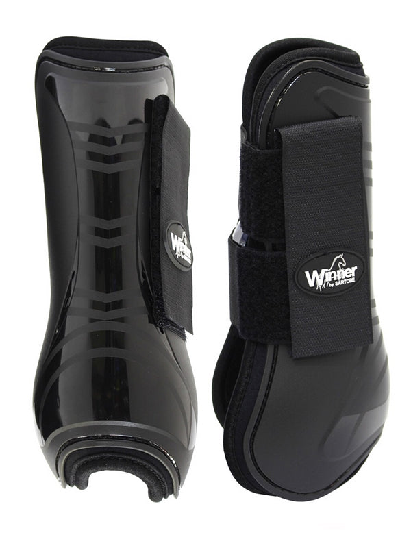 Paratendini Air Winner shop del cavallo