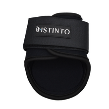 Carica l&#39;immagine nel visualizzatore di Gallery, Paranocche Avant-garde D·ISTINTO shop del cavallo
