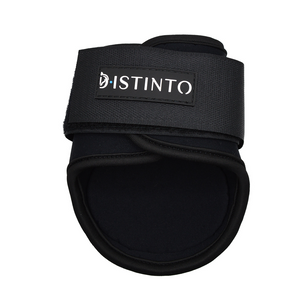 Paranocche Avant-garde D·ISTINTO shop del cavallo