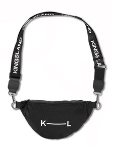 Marsupio unisex "KLholden" Kingsland shop del cavallo