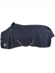 Coperta da paddock 200gr Tattini shop del cavallo