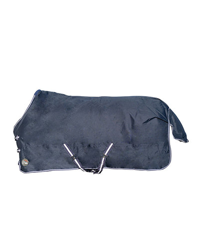 Coperta da paddock HKM shop del cavallo