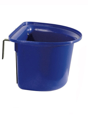 Mangiatoia portatile Sartore shop del cavallo