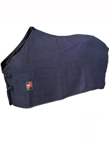 Coperta in spugna Three Stars shop del cavallo