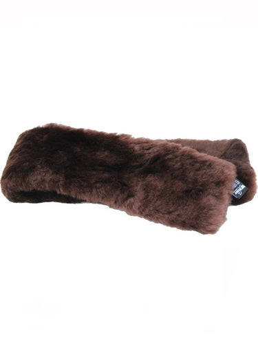 Fodera per sottopancia shop del cavallo