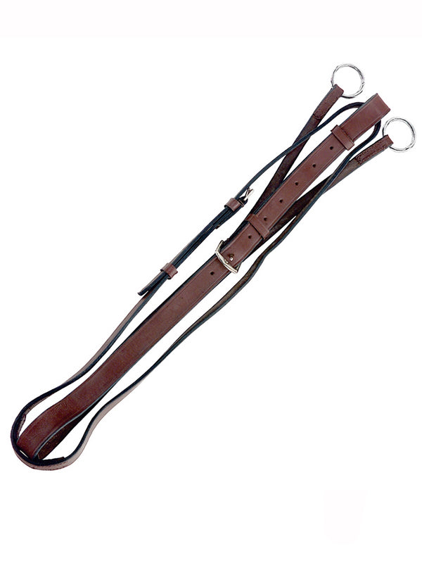 Martingala a collier Winner shop del cavallo