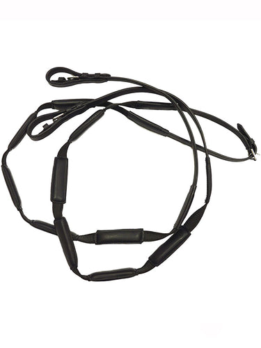 Redini con imbottiture shop del cavallo