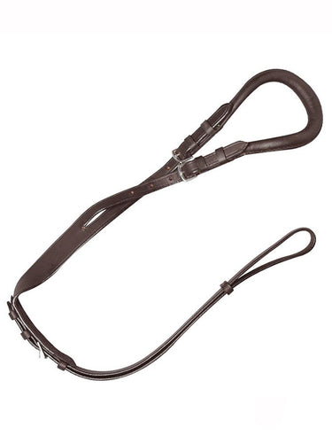 Sottocoda Winner shop del cavallo