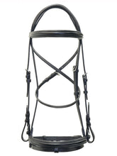 Carica l&#39;immagine nel visualizzatore di Gallery, Testiera con redini Winner Special shop del cavallo
