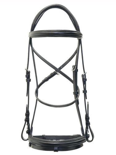 Testiera con redini Winner Special shop del cavallo