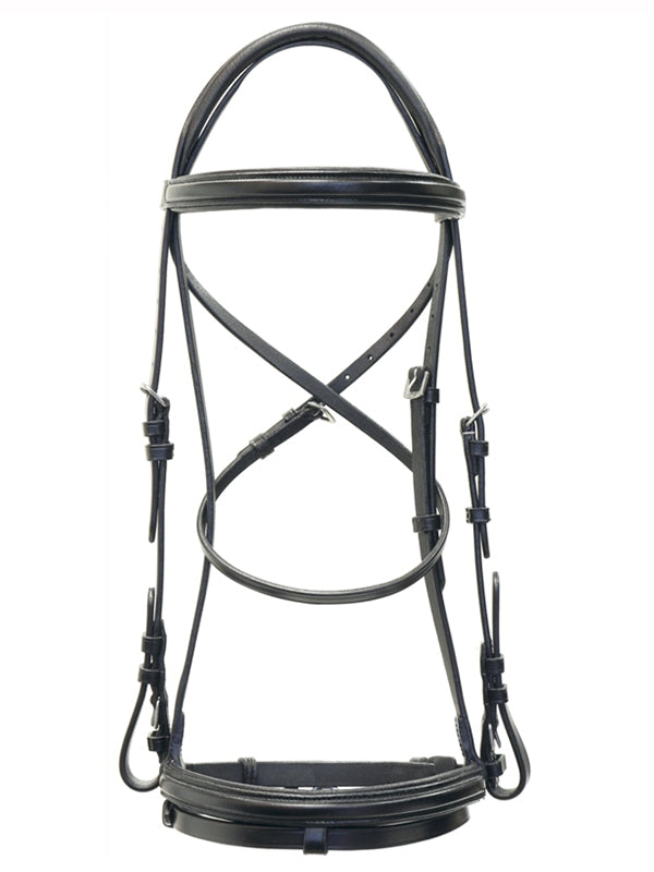 Testiera con redini Winner Special shop del cavallo