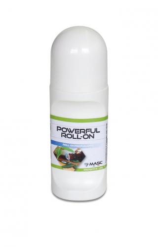 Powerful roll-on shop del cavallo