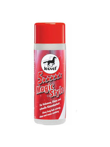 5 Stelle Magic Star districante Leovet shop del cavallo