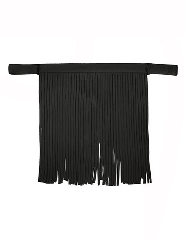Frange anti-mosche shop del cavallo