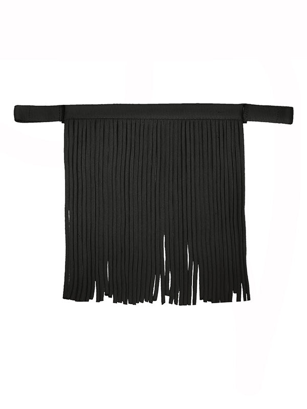 Frange anti-mosche shop del cavallo