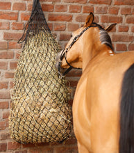 Load image into Gallery viewer, Rete per il fieno grande shop del cavallo
