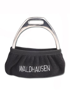 Copri staffe Waldhausen shop del cavallo