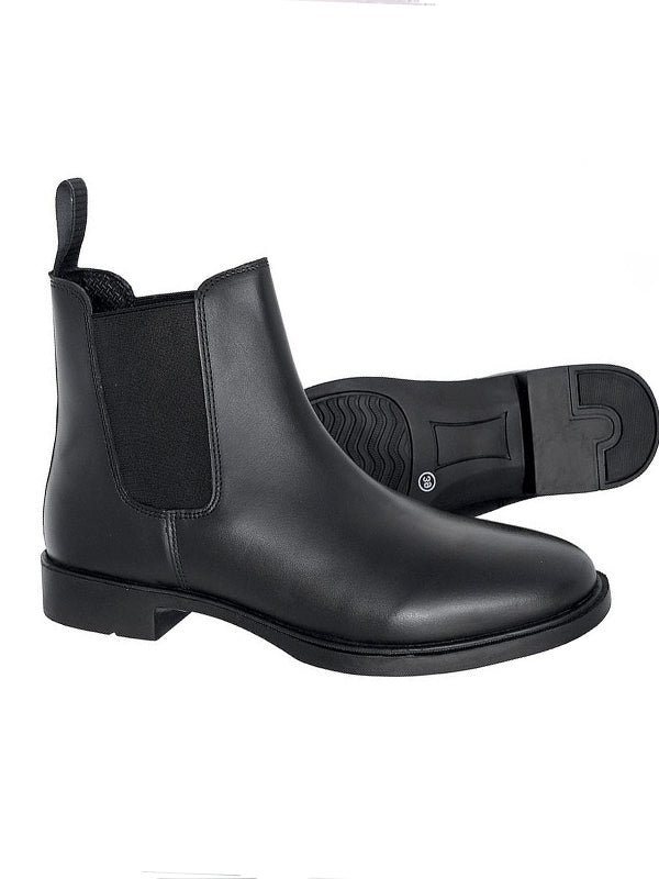 Stivaletto jodhpur Winner shop del cavallo